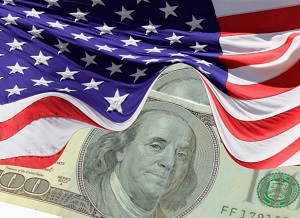 State ARPA fund pic