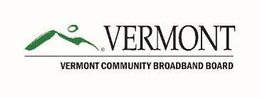 Vermont CCB logo Vermont CCB logo