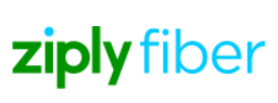 Ziply Fiber logo