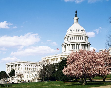 US Capitol building US Capitol building