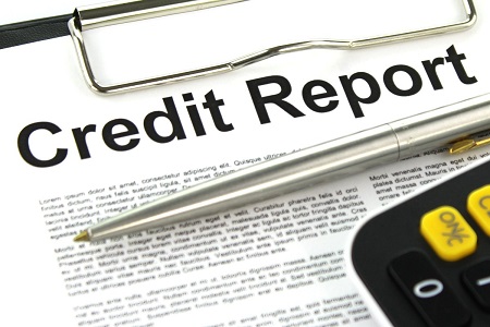 Letter of Credit