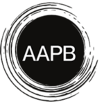 AAPB logo 