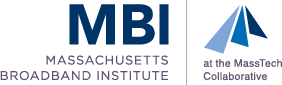 MBI logo MBI logo