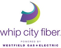 Whip City Fiber logo