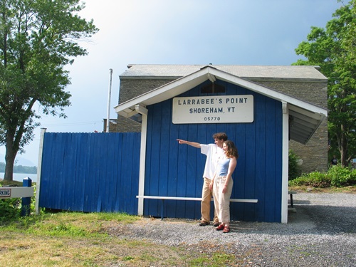 Shoreham Vt Shoreham Vt