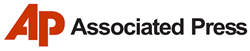 Associated Press logo