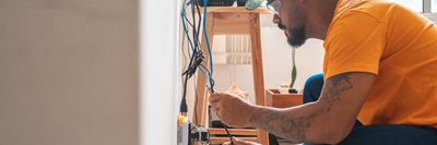 ConnectALL MIP program website pic