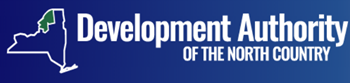 DANC logo