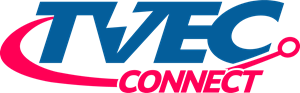 Tennessee Valley Electric Cooperative logo