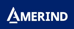 AMERIND logo