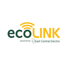 ecoLink logo ecoLink logo