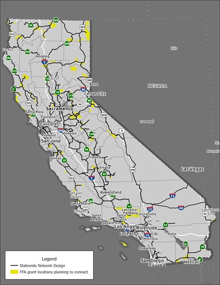 CA middle map from Dept of T Nov 2024 CA middle map from Dept of T Nov 2024