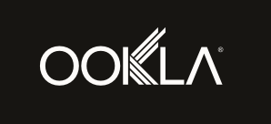 ookla logo