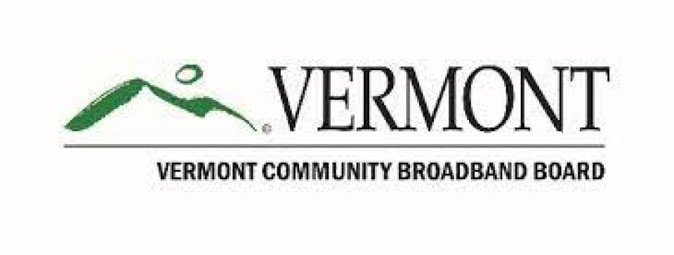 Vermont CCB logo Vermont CCB logo
