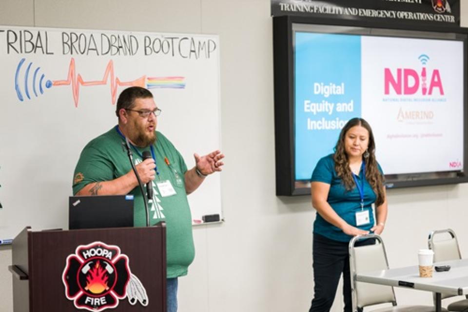 Hoopa Bootcamp Hoopa Bootcamp