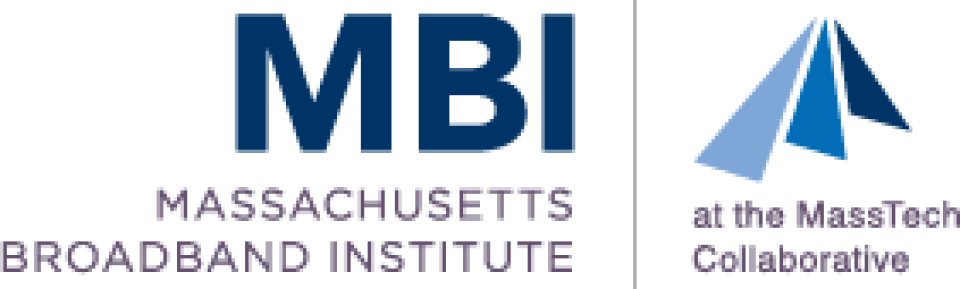 MBI logo