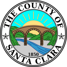 Santa Clara County, California