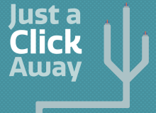 Competition is just a click away