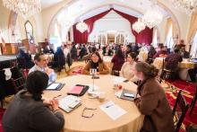 Digital Equity LA Summit