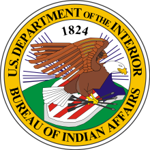 BIA logo