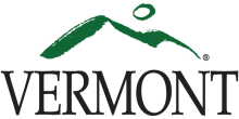 Vermont logo