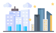 Skyline