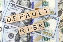 Default Risk
