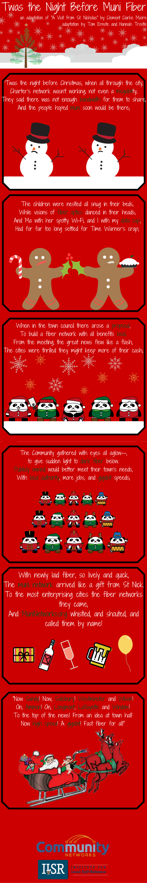 2015 12 Twas the Night Before Muni-500.png