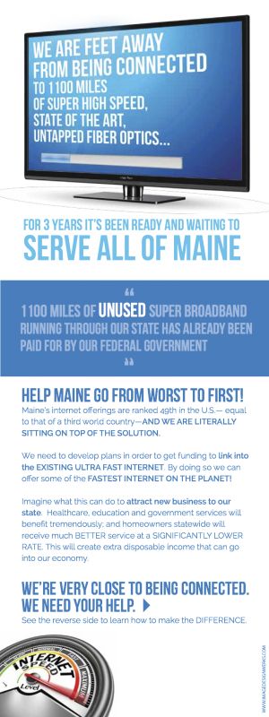 LD 1185 Graphic