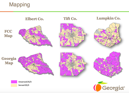 2019-09-GBDI-three-counties-maps.png