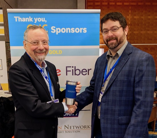 2019-10-clm-jimB-award.jpg
