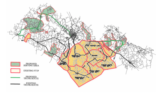 2019-orqngeburg-co-proposed-map.png