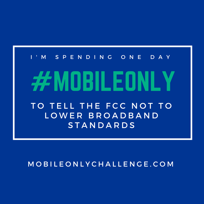 Instagram-2-MobileOnly.png