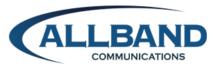 allband_header.png