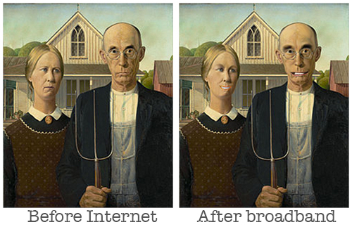 americangothic.jpg