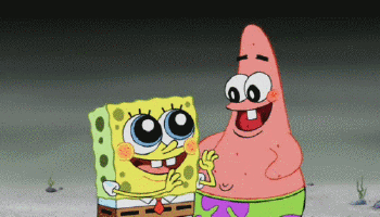 bob-pat-congrats-giphy.gif