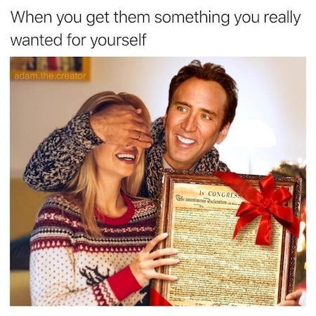 cage.png