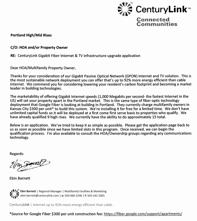 centurylink-portland-mdu-letter2014.png