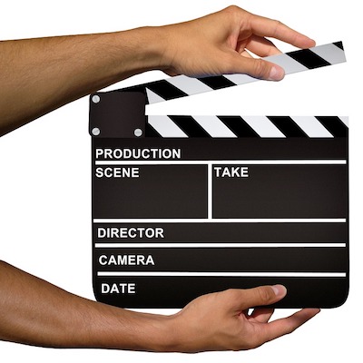 clapper-film.jpg