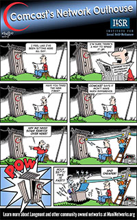 Thumbnail of comic strip