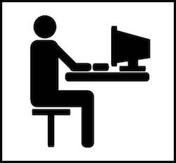 computer-person.png
