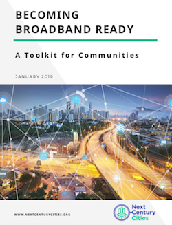 cover-small-NCC-toolkit.png
