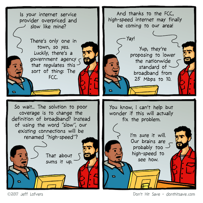 dhs_2017-09-26_high-speed.png