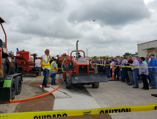 duraline-microtrenching-demo.png