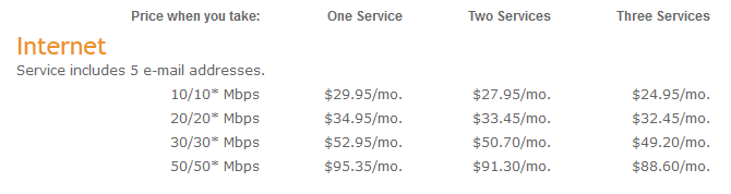 fibernet-monticello-res-bb.PNG
