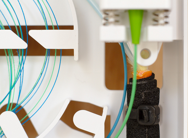 ftth-closeup.jpg