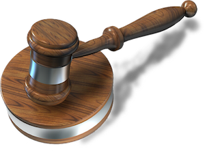 gavel_0.png