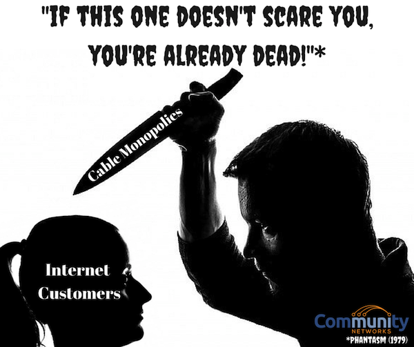 halloween-1.png