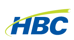 HBC Logo
