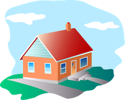 illustration-of-a-house-pv.png